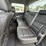 2015-chevrolet-silverado-1500-lt-image-11