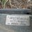 #29239-•-craftsman-22"-4.5hp-push-mower-081804m-image-7