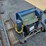 #21022-•-electric-pallet-jack-image-4