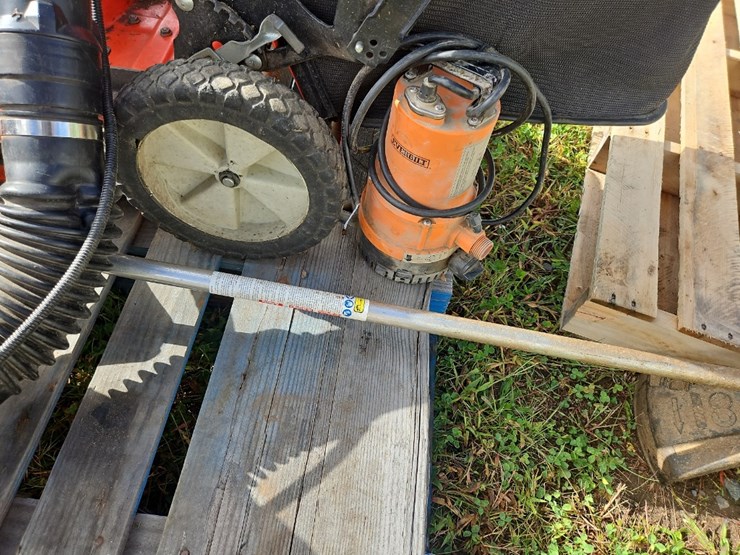 quantity-of-equipment-image-5