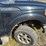 2016-ford-f250-image-20