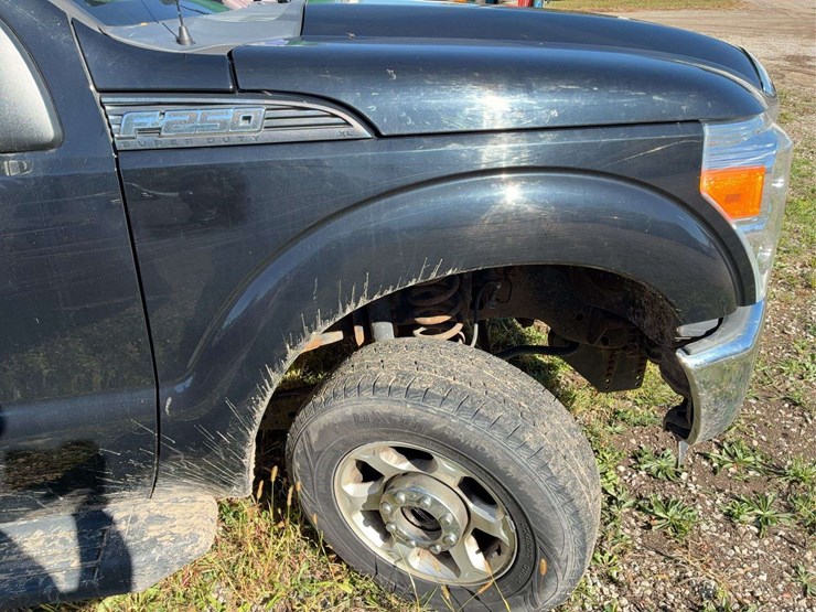 2016-ford-f250-image-20