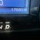 2013-ford-explorer-image-20