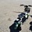 future-electric-scooter-with-front-basket-image-3
