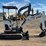2022-bobcat-e20-image-6