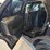 2017-ford-explorer-image-26