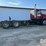 mack-ch613-image-12