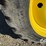 2021-john-deere-r4044-image-47