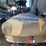 2015-international-workstar-7600-image-45