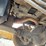 2021-ford-f250-image-11