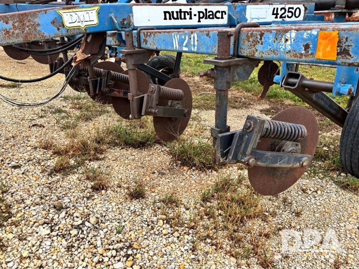 dmi-4250-image-16
