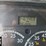 2001-freightliner-fl80-image-20