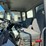 1995-hiab-140aw-image-21