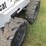 2003-bobcat-763-image-5