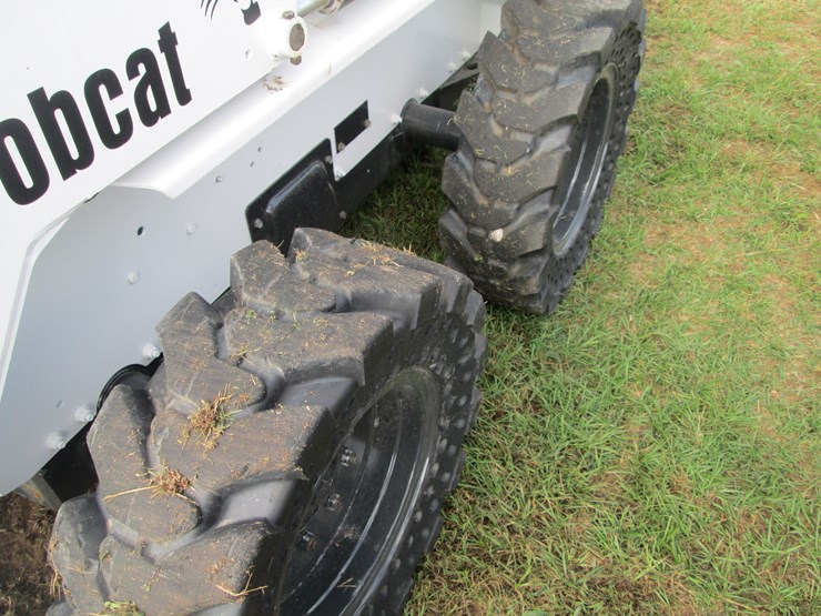 2003-bobcat-763-image-5