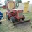 2004-ditch-witch-3700-image-2