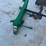 frontier-single-hay-spear-image-6