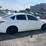2015-nissan-altima-sedan-image-3