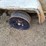 2005-terex-al4060d-image-11