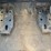 2023-bobcat-t86-image-32