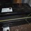 electric-powered-rv-steps,-image-1