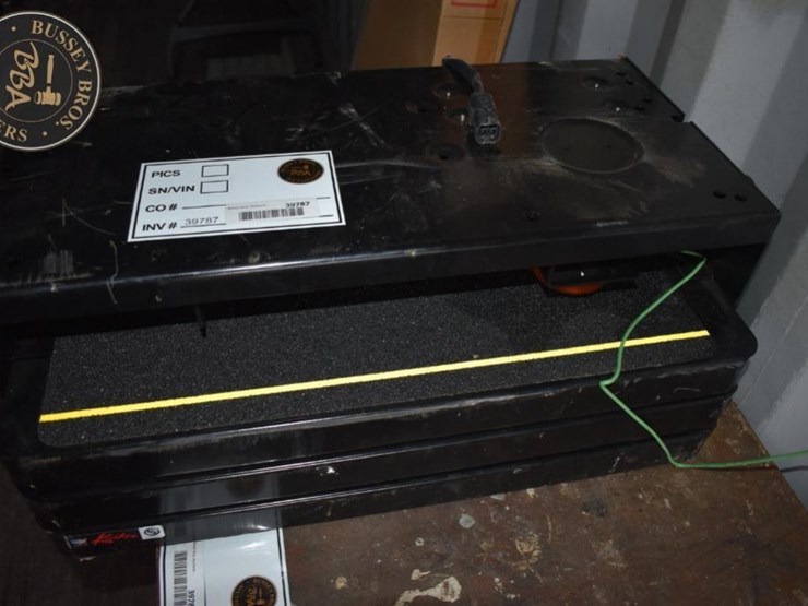 electric-powered-rv-steps,-image-1
