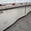 2014-hyundai-t/a-53ft-dry-van-trailer-image-20