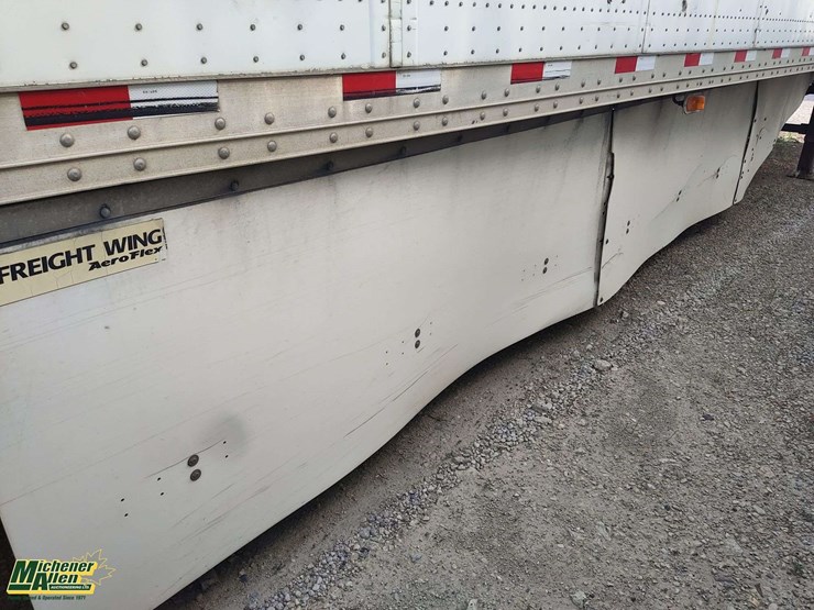 2014-hyundai-t/a-53ft-dry-van-trailer-image-20