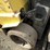 hyster-s80xl-image-11