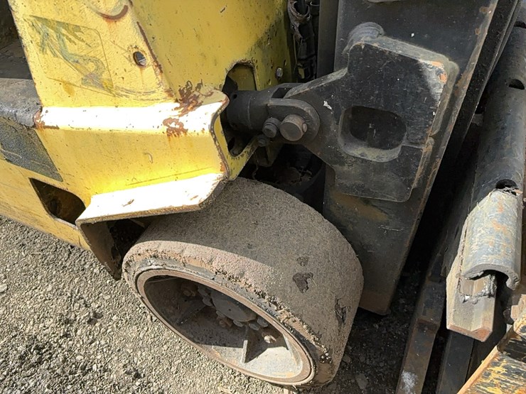 hyster-s80xl-image-11
