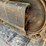 2017-caterpillar-307e2-image-15