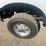 2003-ford-f350-image-11