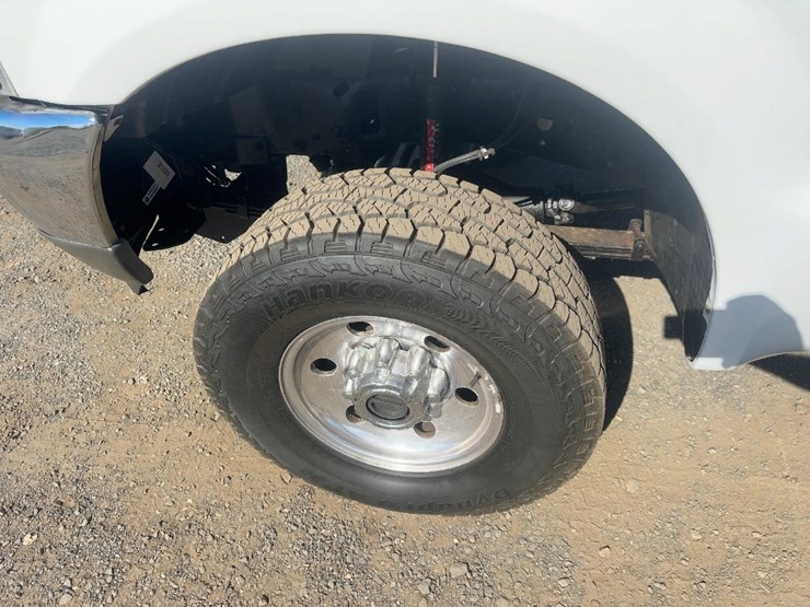 2003-ford-f350-image-11