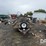 2003-carry-on-trailer-(pz13937,-unit-44213)-image-2