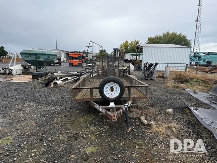 2003-carry-on-trailer-(pz13937,-unit-44213)-image-2