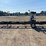 range-road-rr5022a-portable-sawmill-image-2
