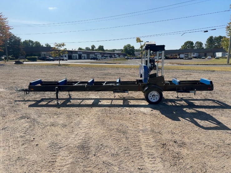 range-road-rr5022a-portable-sawmill-image-2