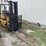 caterpillar-t80d-image-2