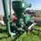 nuero-grain-vac,-less-hose-image-20