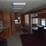 2006-thor-motor-coach-mandalay-40e-38083-image-56