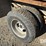2002-gmc-3500-image-45