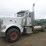 2012-peterbilt-389-image-1