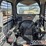 2022-bobcat-t64-image-41