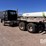 1994-mack-ch613-image-13