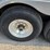 #20948-•-1998-forest-river-sierra-trailer-and-generator-image-16