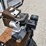 craftsman-water-pump-engine,-gasoline,-with-metal-box-and-hose-image-4