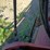 bush-hog-2615-image-14