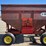 j&m-gravity-wagon-image-14