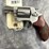 #4031-•-smith-&-wesson-637-performance-center,-sn:-eef5020-image-5