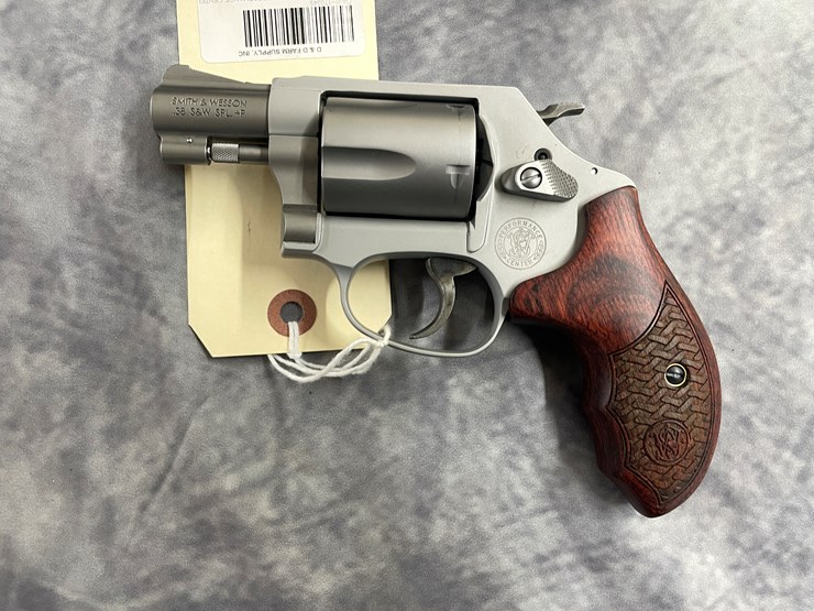 #4031-•-smith-&-wesson-637-performance-center,-sn:-eef5020-image-5